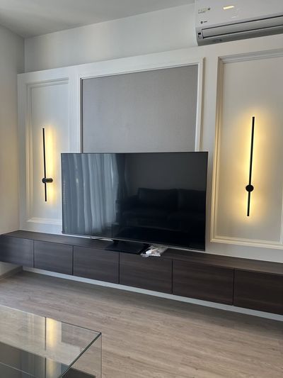 Noble State 39, 1 Bedroom Condo for Rent, 41 sqm, Floor 32, Near BTS Phrom Phong - 3