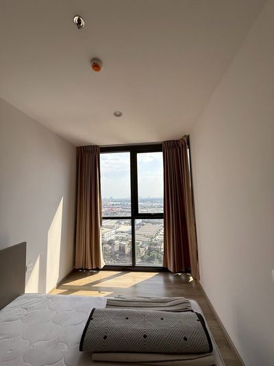 1 Bedroom Condo for Rent at Oka Haus Sukhumvit 36, Near BTS Thonglor - 4