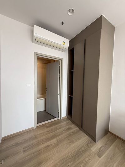 1 Bedroom Condo for Rent at Oka Haus Sukhumvit 36, Near BTS Thonglor - 5