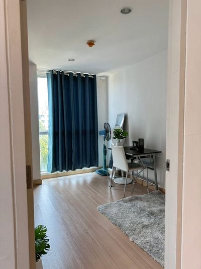 The Niche ID Ladprao 130, 2BR 2BA Condo for Rent or Sale - 3