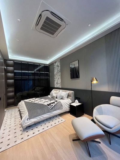 Luxury 5-Bedroom Residence for Rent at Siraninn Residences - 5